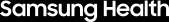Samsung Health logo