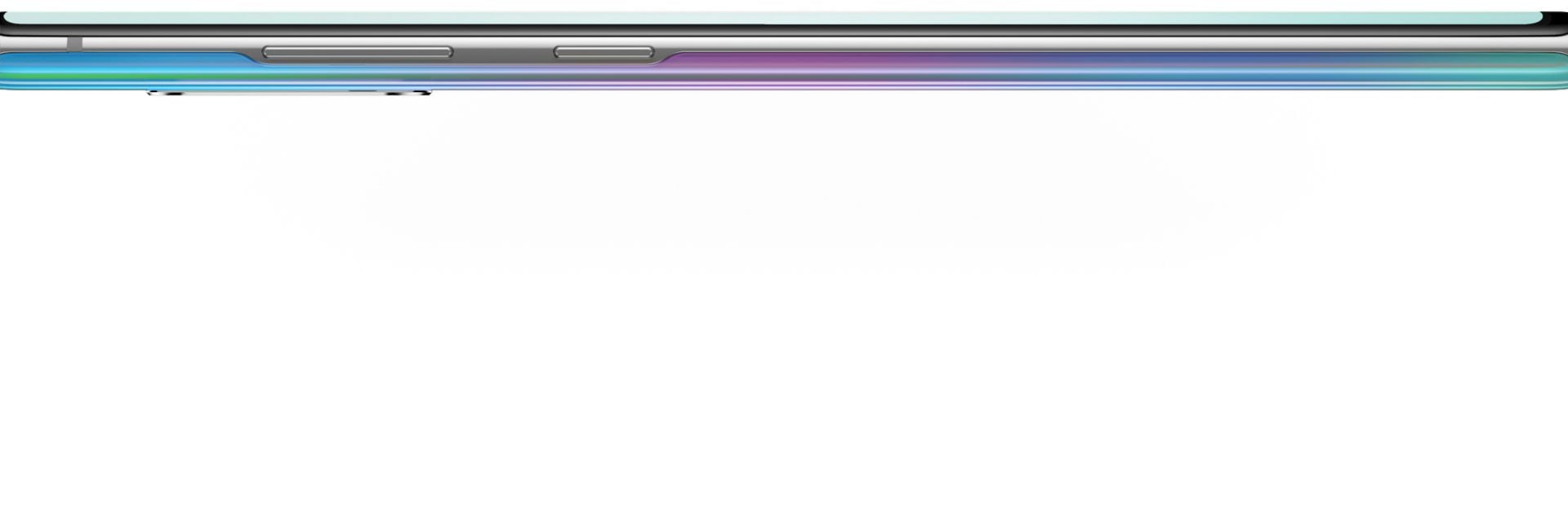 Samsung Примечание 10