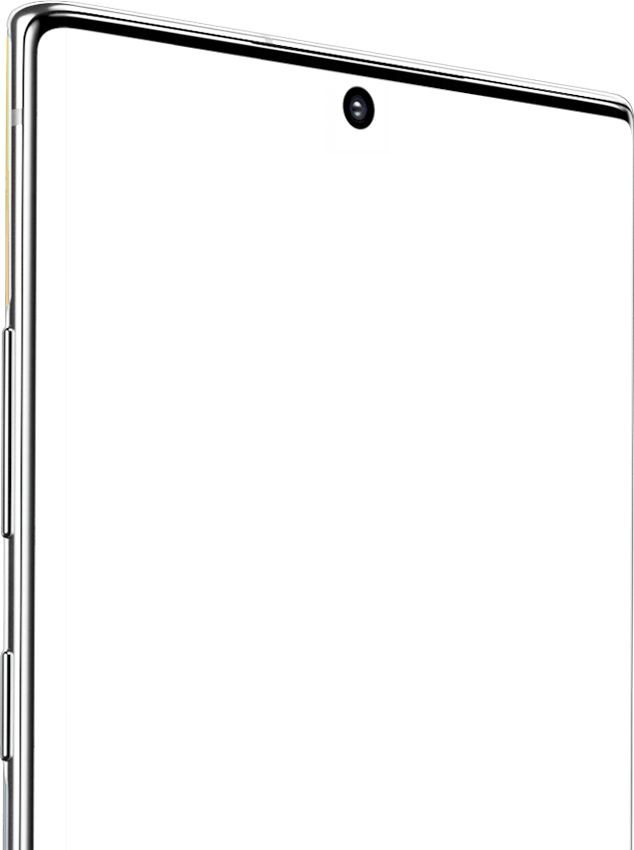 Samsung Примечание 10