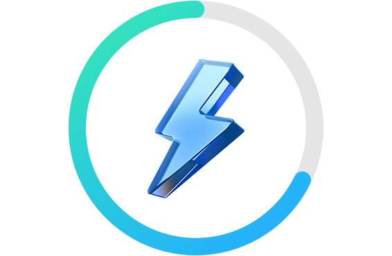 סמארפון Galaxy S26 Plus מבית Samsung