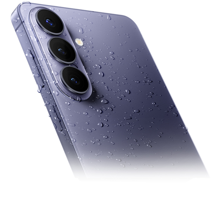 סמארפון Galaxy S26 Plus מבית Samsung