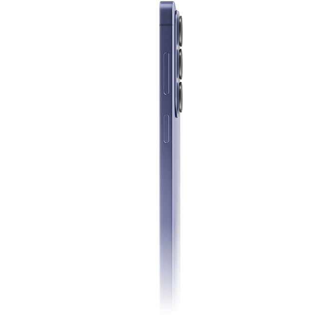 סמארפון Galaxy S26 Plus מבית Samsung