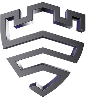 סמארפון Galaxy S26 Plus מבית Samsung