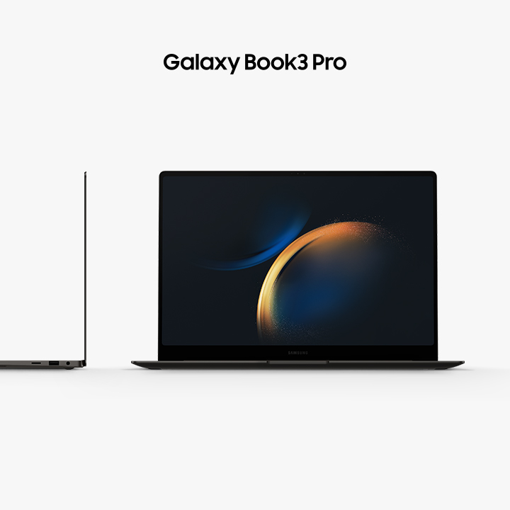 Buy Galaxy Book3 Pro, 360, Pro 360, Price & Offers