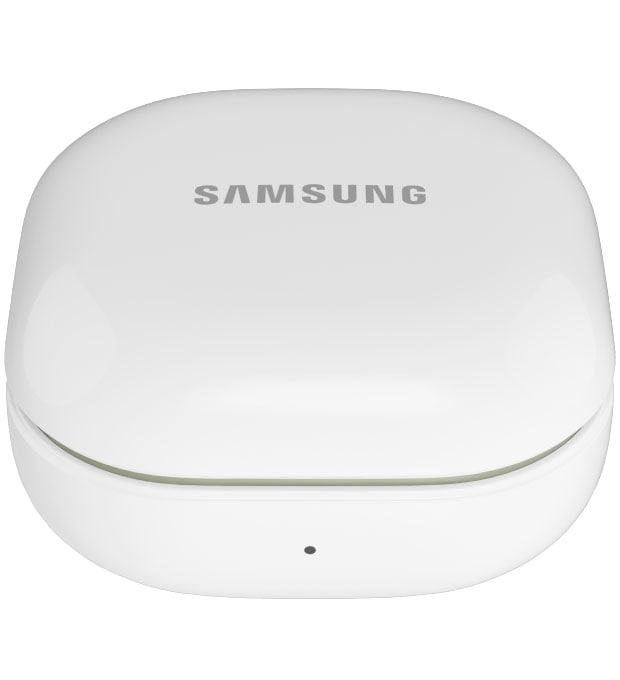 Buy Galaxy Buds2(White) - Price & Specs | Samsung India