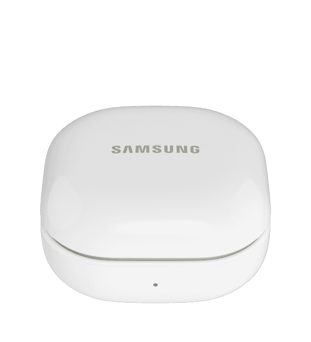 Buy Galaxy Buds2 White Price Specs Samsung India