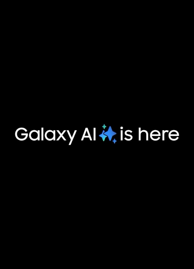 Buy Galaxy Buds3 Pro (White) - Price & Specs | Samsung India