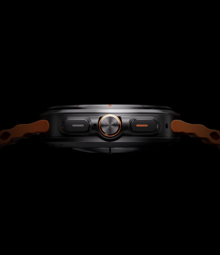 Dlf Apple Watch Series Nike Galaxy Watch Ultra Titanium White