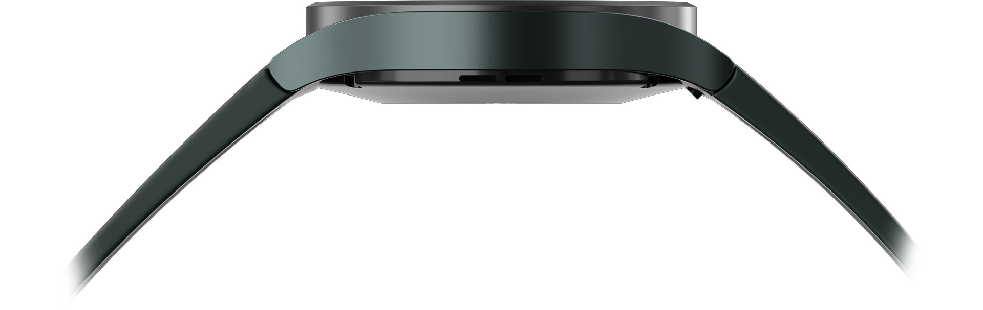 galaxy watch3 line