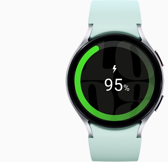 Samsung Galaxy Watch 6 series India prices out! Know how much it will cost  you | Wearables News