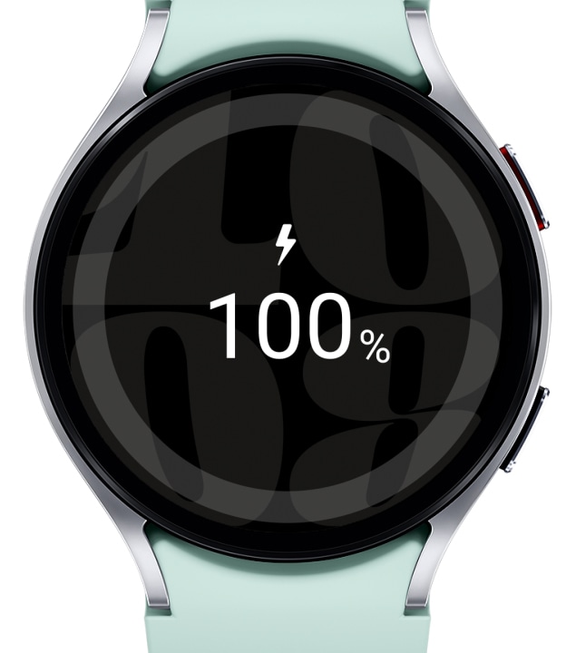 Galaxy Watch6 Bluetooth (40mm) Gold | Full Features | Samsung India