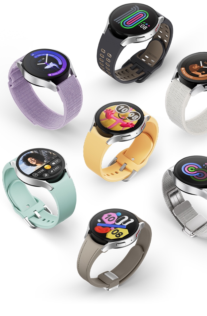 Restart Apple Watch - Apple Support
