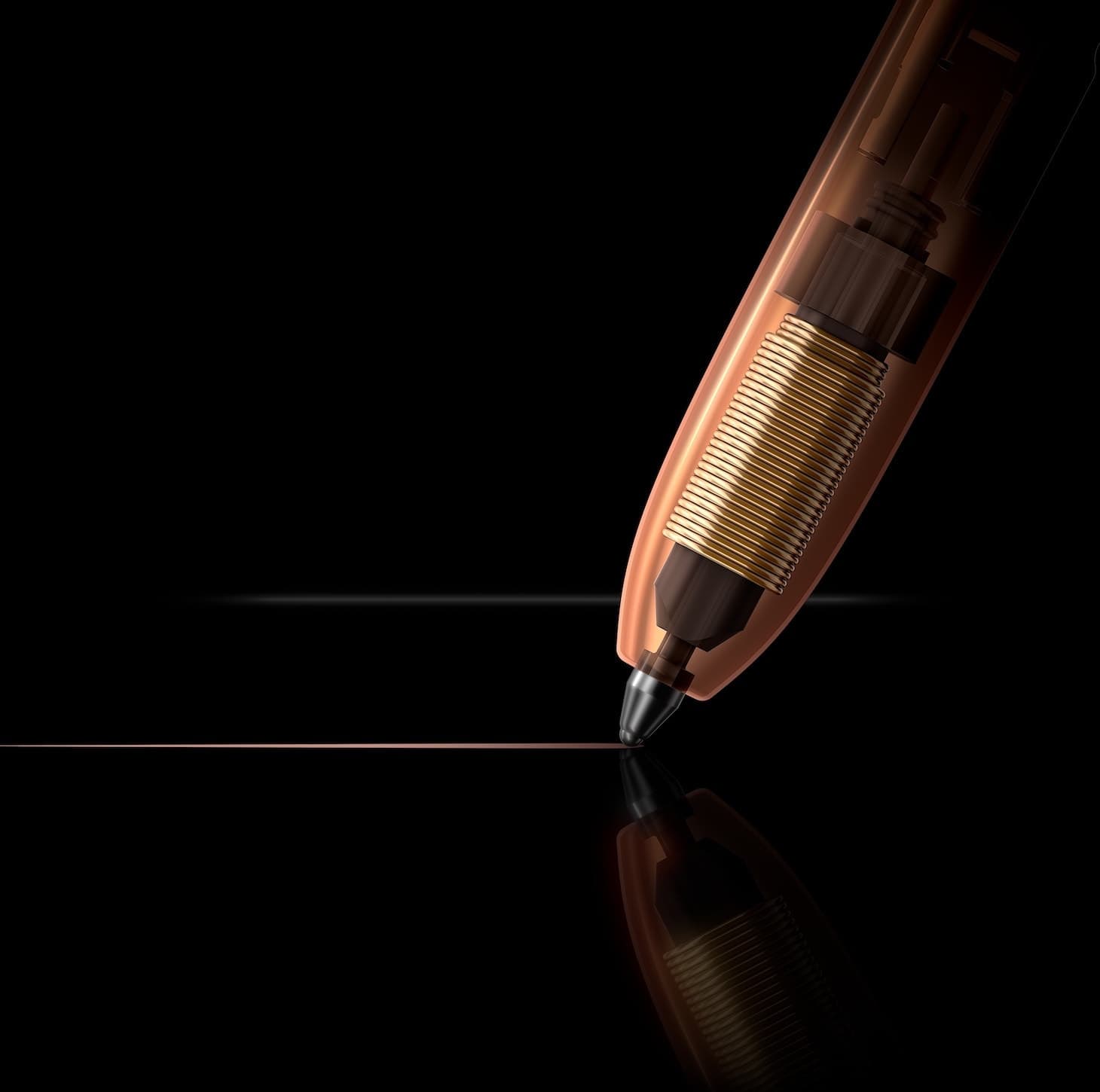 samsung s pen 2019