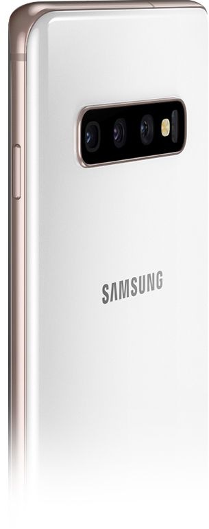 Design Samsung Galaxy S10e S10 S10 Samsung India