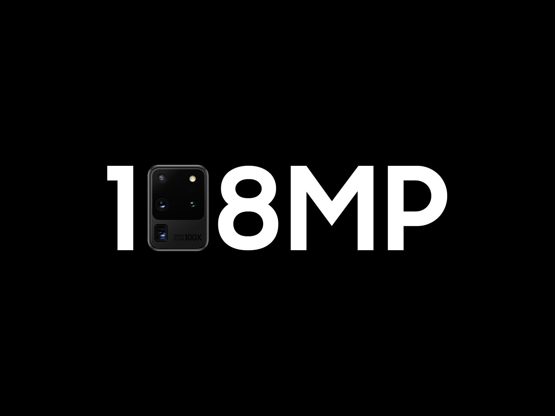 108MP