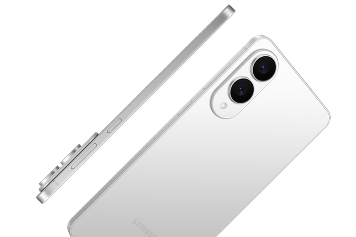 SAMSUNG Phone