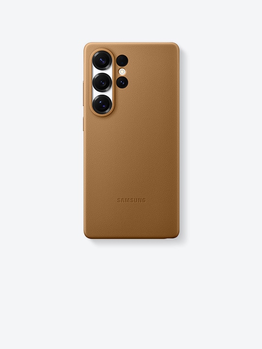 Accessories & Cases | Samsung Galaxy S25 Ultra | Samsung India