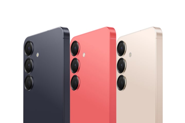 Buy new Galaxy S25 & S25+ | Price and Offers | Samsung India