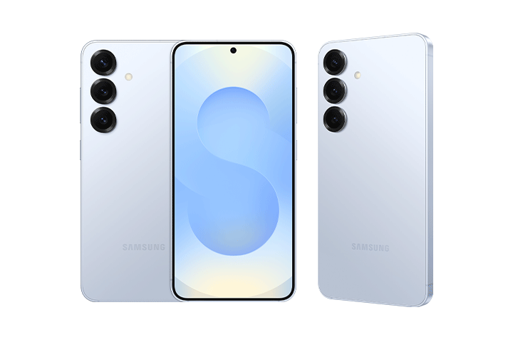 Galaxy S25 プラス + 256GB Buy new Galaxy S25 & S25+ | Price and Offers | Samsung India