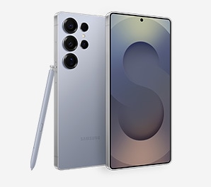 Samsung Galaxy S25 & S25+ | Galaxy AI | Samsung India