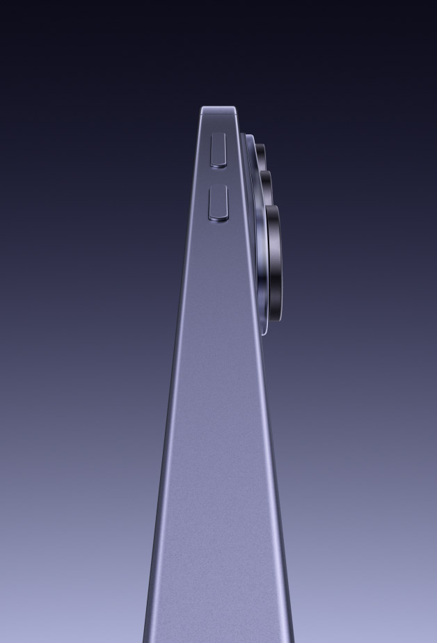 https://images.samsung.com/in/smartphones/galaxy-s26-ultra/images/galaxy-s26-ultra-features-highlights-refined-design-start-mo.jpg?imbypass=true