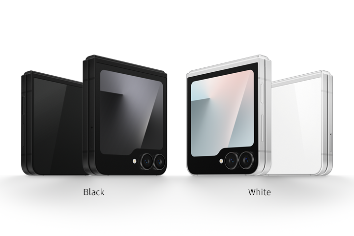 Samsung Galaxy Z Flip7 FE Launched: Exciting Overview 5 Samsung Galaxy Z Flip7 FE