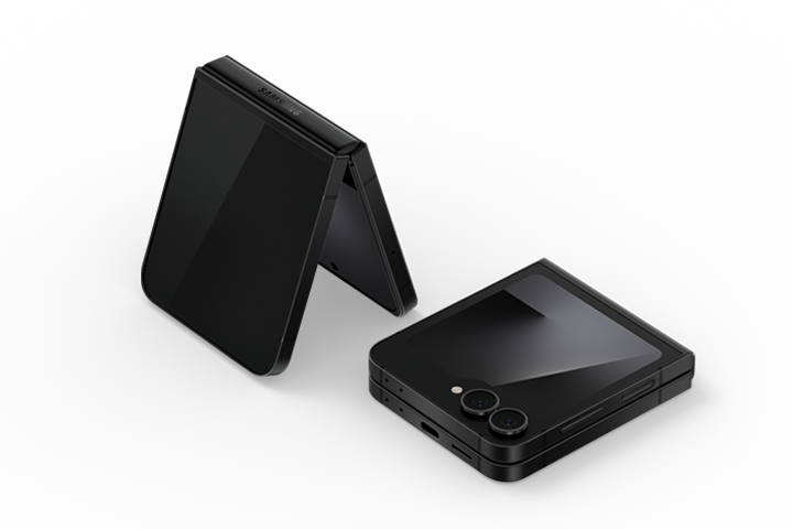 Samsung Galaxy Z Flip7 FE Launched: Exciting Overview 6 Samsung Galaxy Z Flip7 FE