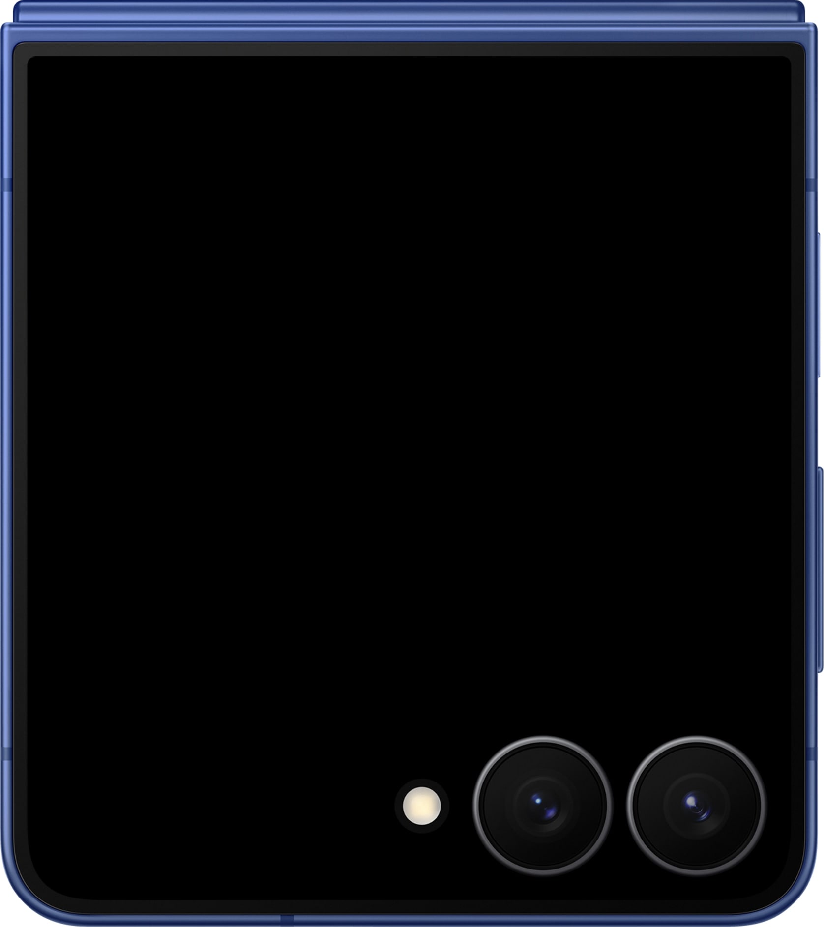 Galaxy Z Flip7 | Flip Phone with Galaxy AI | Samsung India