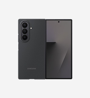 Galaxy Z Fold7 | Ultra sleek AI Foldable Phone | Samsung India