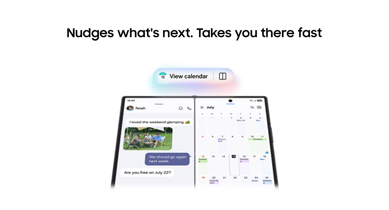Now Nudge__1600x864