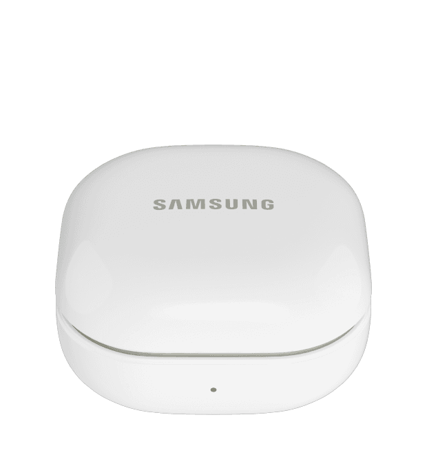Galaxy Buds 2 Pro WHITE 国内版 Samsung Galaxy Buds2 Pro | Overview, Specs, Details | SHI