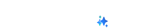 Galaxy Watch8 Classic Galaxy AI