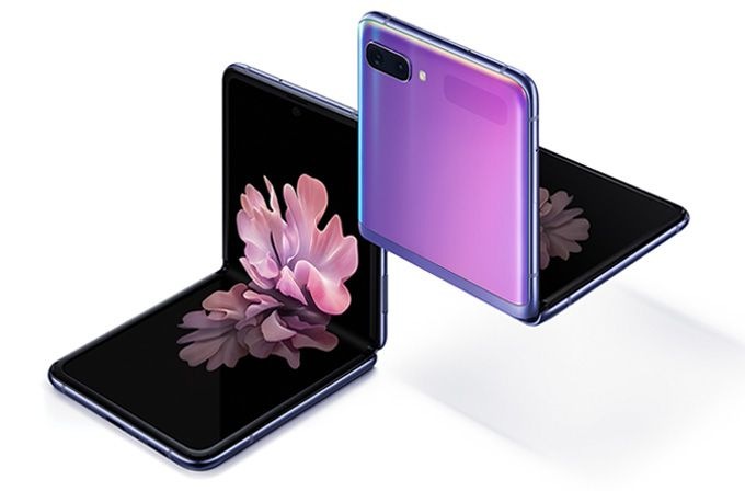 دوربین | سامسونگ Galaxy S20, S20+ \u0026 S20 Ultra | سامسونگ ایران