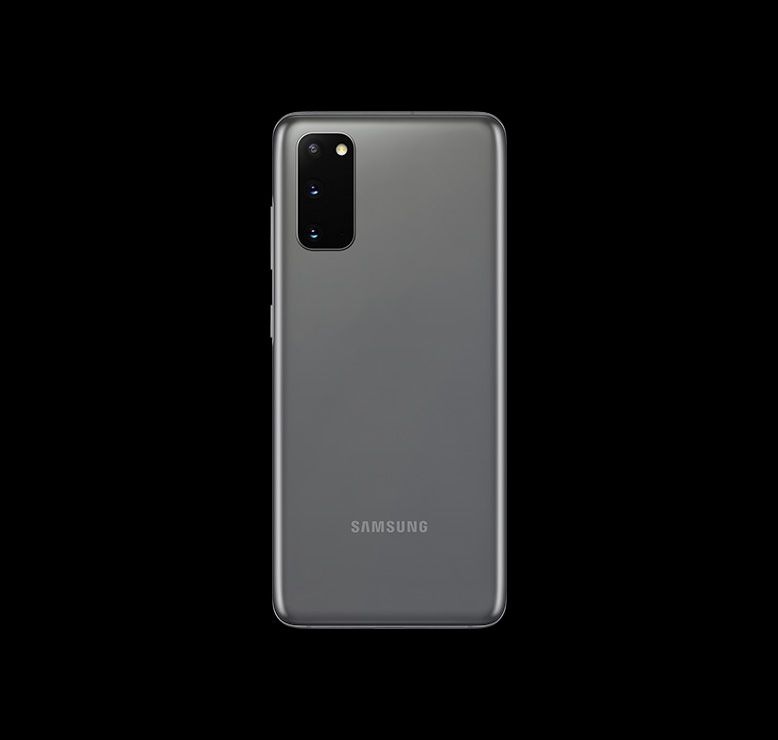 [تصویر:  galaxy-s20_highlights_design_default-gray-03.jpg]