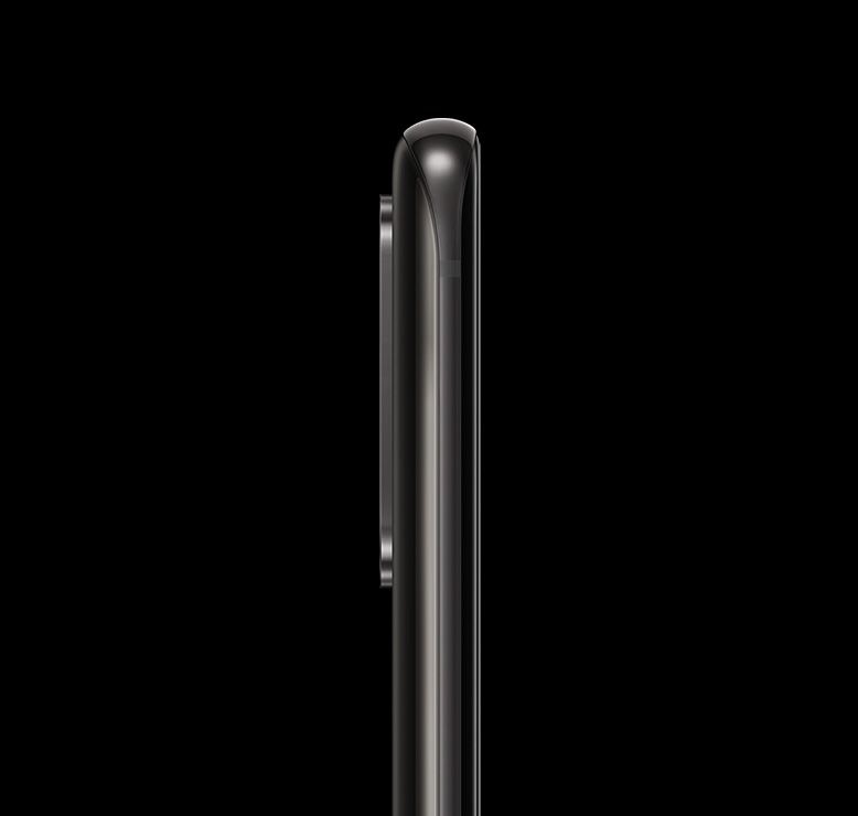 [تصویر:  galaxy-s20_highlights_design_plus-black-02.jpg]