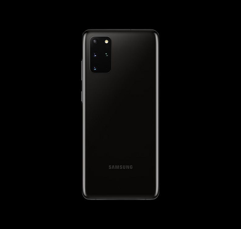 [تصویر:  galaxy-s20_highlights_design_plus-black-03.jpg]