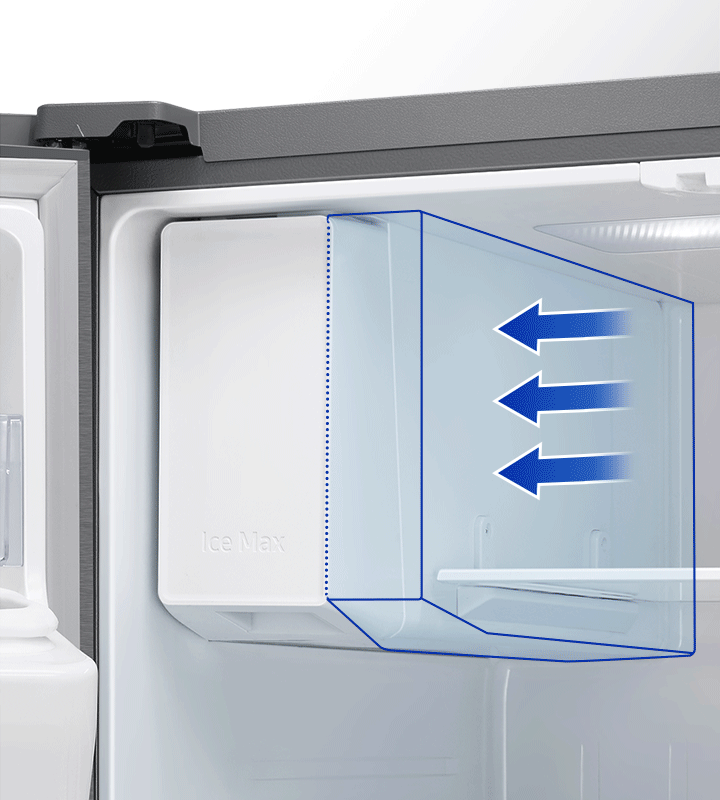 23l microwave with grill