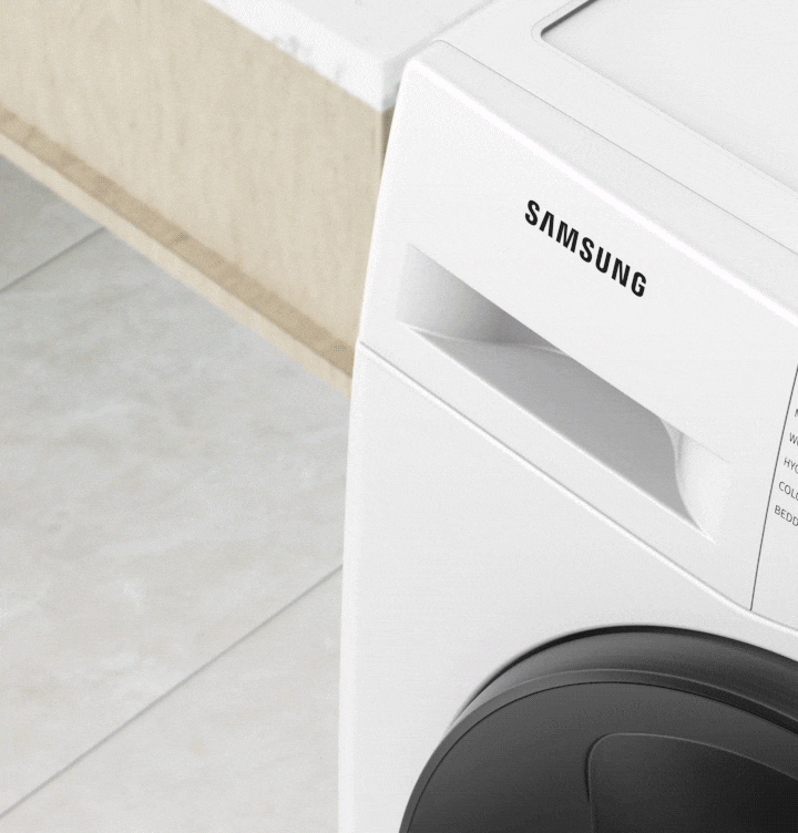 https://images.samsung.com/is/content/samsung/hu-feature-cleans-away-residue-286859194.gif