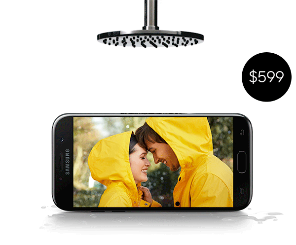 $599