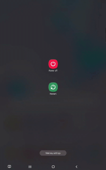 How To Change The Wallpaper On The Samsung Galaxy S7 How To Change The Wallpaper On The Samsung Galaxy S7