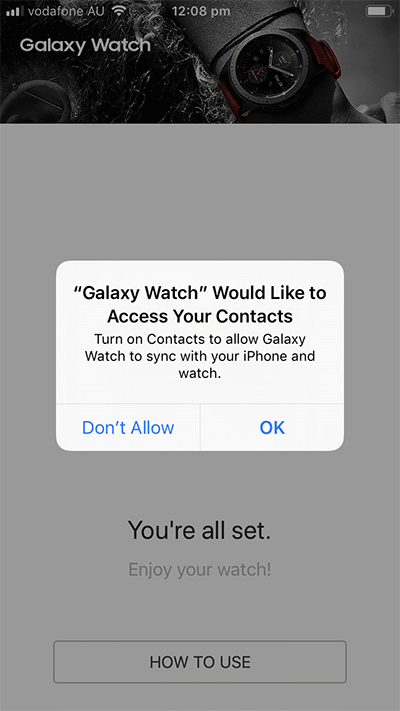 apple watch series 4 44mm screen size