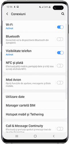 Https Encrypted Tbn0 Gstatic Com Images Q Tbn 3aand9gct81ojngnbfvkvldoepmvevv9z7noz Rtbqqq Usqp Cau