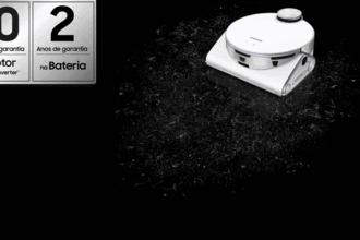 VR30T85513W/BZ 