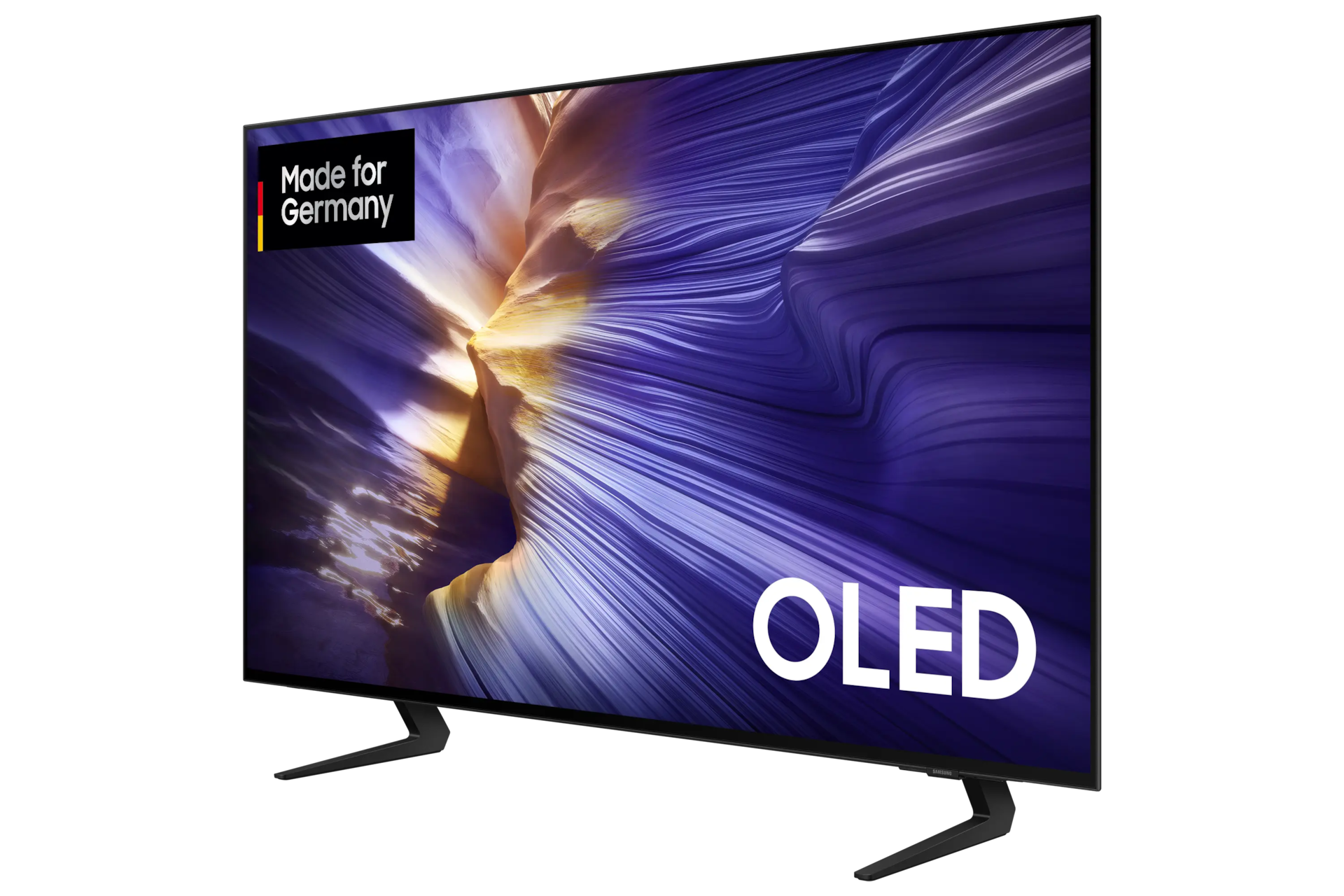 r-perspective1 Black