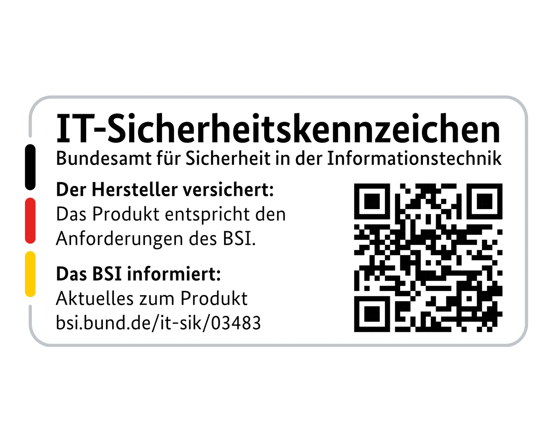 43" Neo QLED QN70H 4K Samsung Vision AI Smart TV (2026) Black
