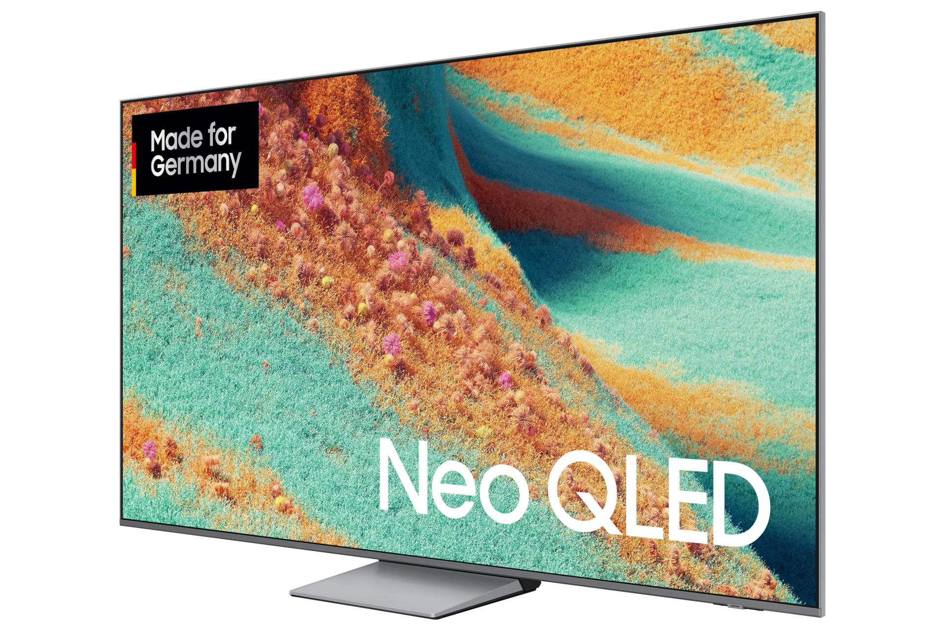 r-perspective Silver