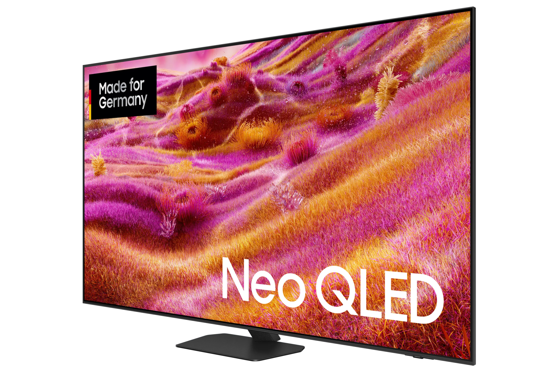 r-perspective1 Black