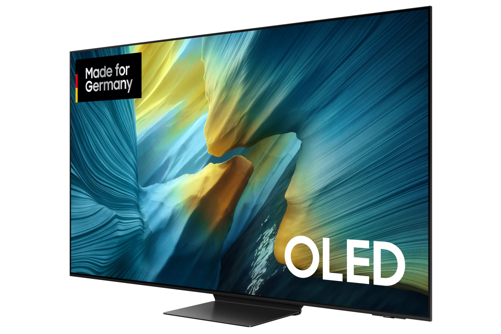 [r-pér~spéc~tívé~1 Blác~k]