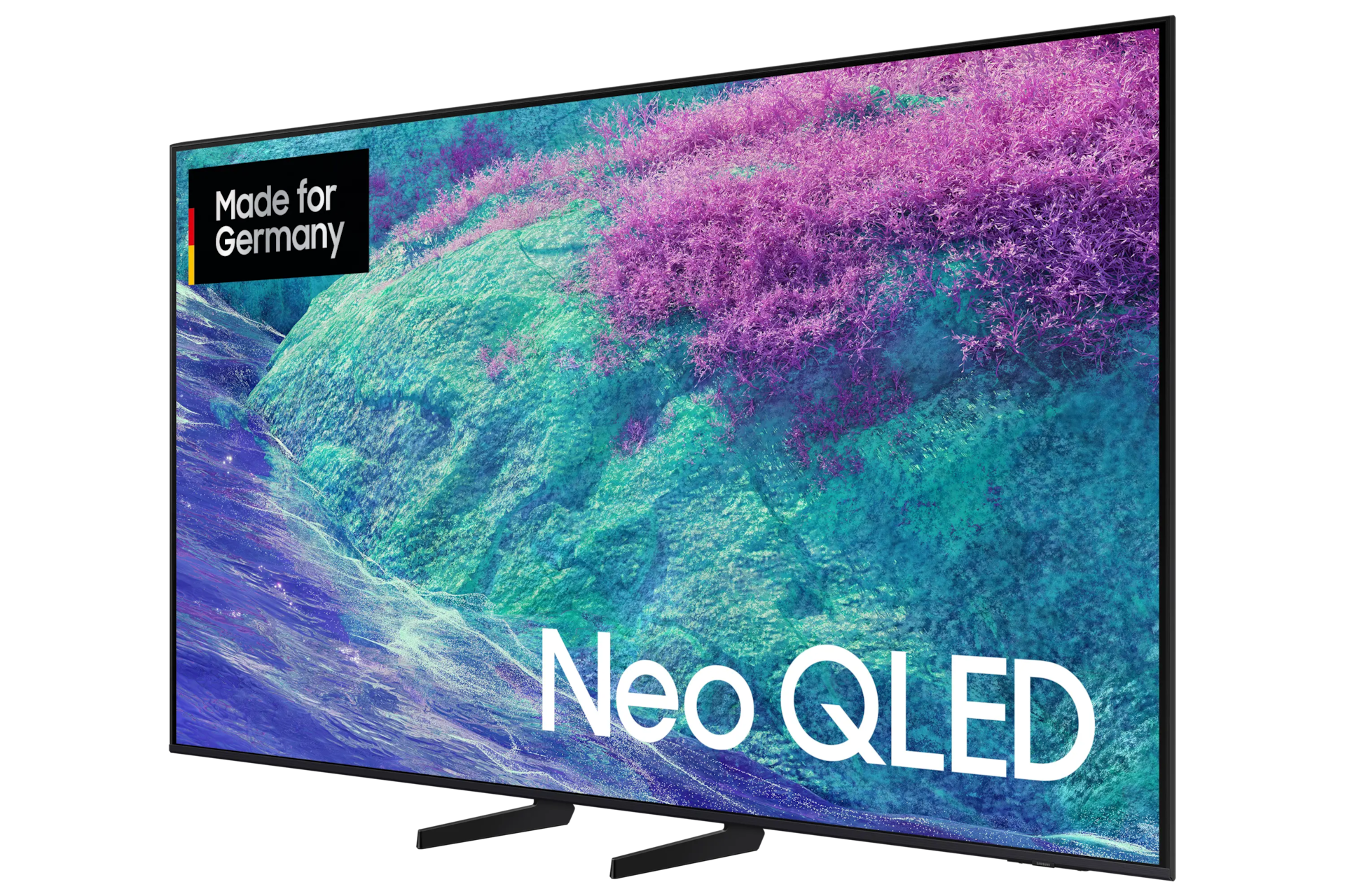 r-perspective1 Black