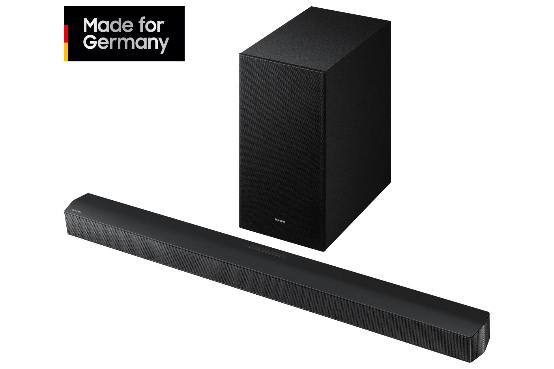 [sét-r~-pérs~péct~ívé B~láck~]